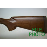 Stock - Short Action Magnum - Walnut - Classic - Original