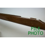 Stock - Short Action Magnum - Walnut - Classic - Original