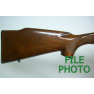 Stock - 2nd Variation - Long Action Non-Magnum - Walnut - MC - Original