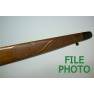 Stock - 2nd Variation - Long Action Non-Magnum - Walnut - MC - Original