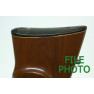 Stock - 2nd Variation - Long Action Non-Magnum - Walnut - MC - Original