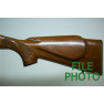 Stock - 2nd Variation - Long Action Non-Magnum - Walnut - MC - Original