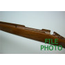 Stock - 2nd Variation - Long Action Non-Magnum - Walnut - MC - Original