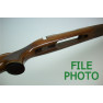 Stock - 3nd Variation - Long Action Non-Magnum - Walnut - MC - Original