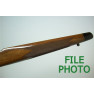 Stock - 3nd Variation - Long Action Non-Magnum - Walnut - MC - Original