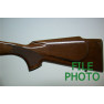 Stock - 3nd Variation - Long Action Non-Magnum - Walnut - MC - Original