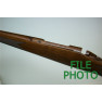 Stock - 3nd Variation - Long Action Non-Magnum - Walnut - MC - Original