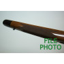 Stock - 3nd Variation - Long Action Non-Magnum - Walnut - MC - Original