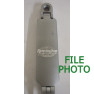 Trigger Guard Assembly - Short Action Calibers - Alloy - Gray Finished - America's Oldest Gunmaker - Original