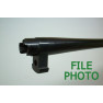 Barrel Assembly - 7mm Exp. Rem. Caliber - 22" Long - Original