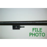 Barrel Assembly - 270 Win Caliber - 22" Long - Original