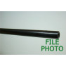 Barrel Assembly - 7mm Exp. Rem. Caliber - 22" Long - Original