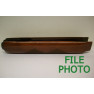 Fore-end Assembly - ADL & CDL Grade - Walnut - Original