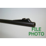 Barrel Assembly - Rifle - 30-06 Sprg - 2nd Variation - Original