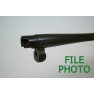 Barrel Assembly - Rifle - 30-06 Sprg - 2nd Variation - Original