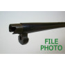 Barrel Assembly - Rifle - 270 Win - 3rd Variation - Original