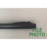 Barrel Assembly - Rifle - 270 Win - 1st Variation - Original