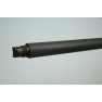 Barrel - 24" Long - 22 S, L, LR Caliber - Original