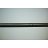 Barrel - 24" Long - 22 S, L, LR Caliber - Original