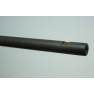 Barrel - 24" Long - 22 S, L, LR Caliber - Original