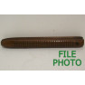 Forend - Walnut - Late Variation - Original