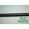 Barrel - BDL Grade - 21" Long - Original