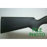 Stock Assembly - 22 LR - Black Synthetic - Original