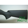 Stock Assembly - 22 LR - Black Synthetic - Original