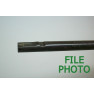 Barrel - 22LR - 19 1/2" Long - Original