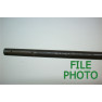 Barrel - 22LR - 19 1/2" Long - Original