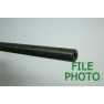 Barrel - 22LR - 19 1/2" Long - Original