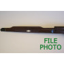 Stock Sub-Assembly - Mohawk Brown - Original