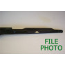 Stock Sub-Assembly - Apache Black - Original