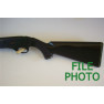 Stock Sub-Assembly - Apache Black - Original