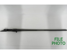 Barreled Receiver - 223 Rem. - (FFL Required)