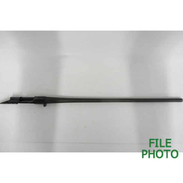 Barreled Receiver - 223 Rem. - (FFL Required)