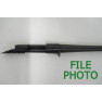 Barreled Receiver - 223 Rem. - (FFL Required)