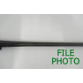 Barreled Receiver - 223 Rem. - (FFL Required)