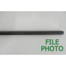 Barreled Receiver - 223 Rem. - (FFL Required)