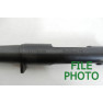 Barreled Receiver - 223 Rem. - (FFL Required)