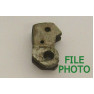 Hammer - 4th Variation - 22 S, L & LR Caliber - Original