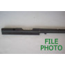 Barreled Receiver - 22 S, L & LR - (FFL Required)