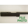 Barreled Receiver - (FFL Required)