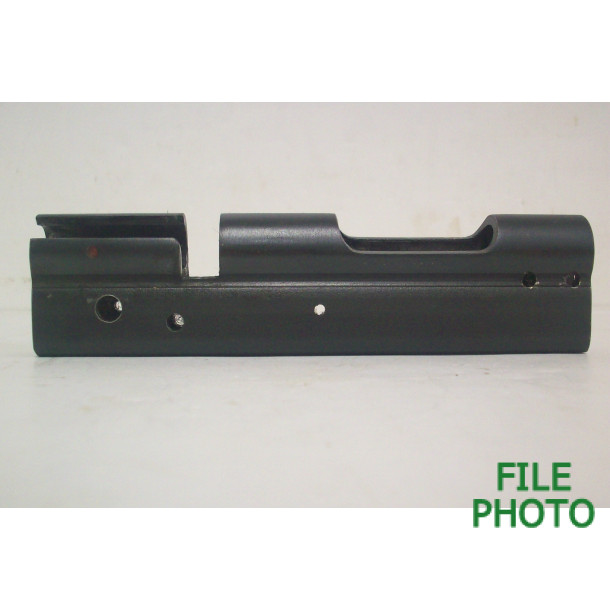 Receiver - (FFL Required)