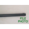 Barrel - 24" Long - Smoothbore - Early Variation - Original