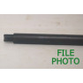 Barrel - P Grade - For Peep Sight - Original