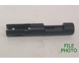 Receiver - Pre 1968 - Original - P Grade - (FFL Required)