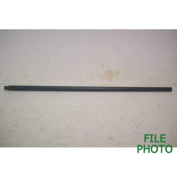 Barrel - P Grade - For Peep Sight - Original