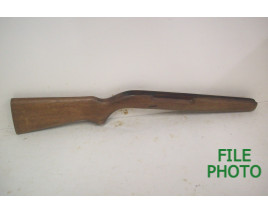 Stock - A Grade - Original