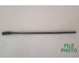 Magazine Tube Outer / Receiver Insert Assembly Combo - Original